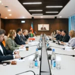 featured-image-559173