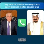 featured-image-560888