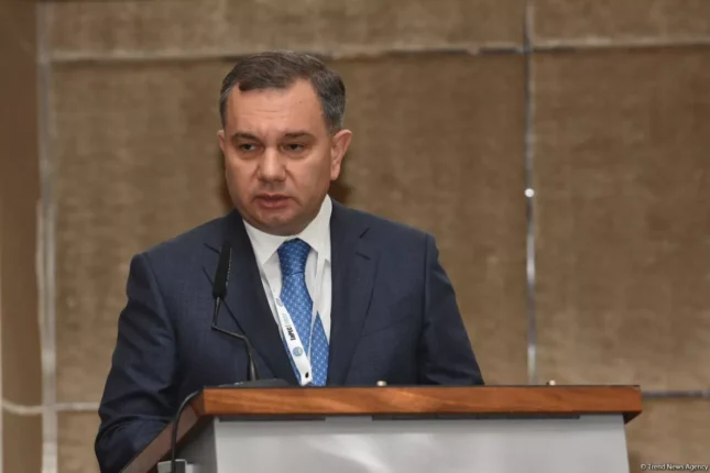 featured-image-557736