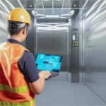 featured-image-559078