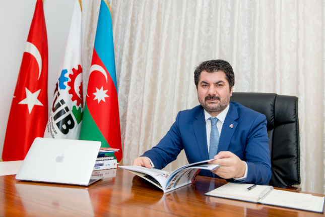 featured-image-559040