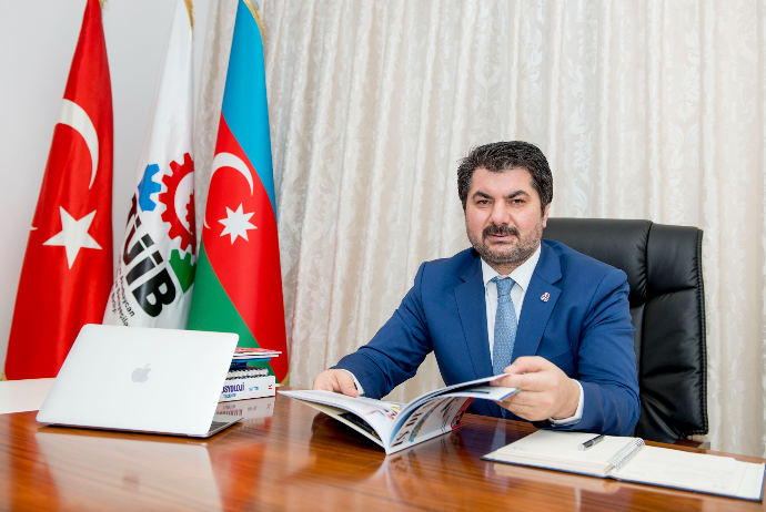 featured-image-559040