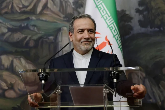 featured-image-558260