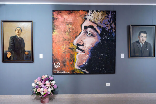 featured-image-559928