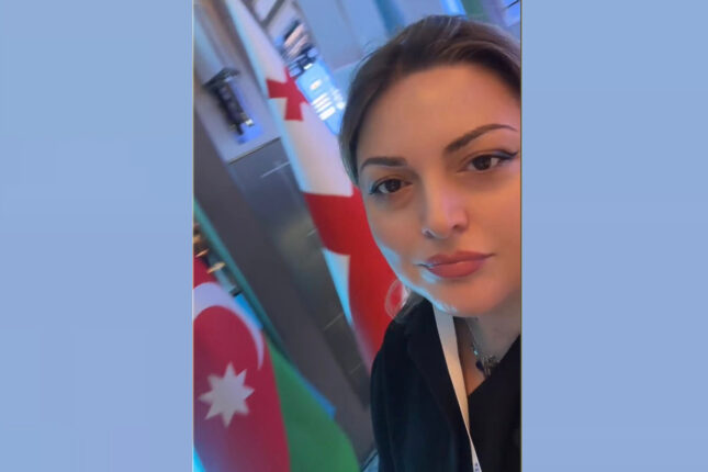 featured-image-558321