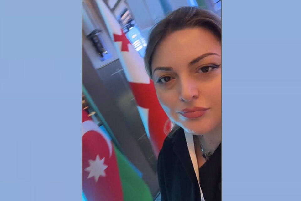 featured-image-558321