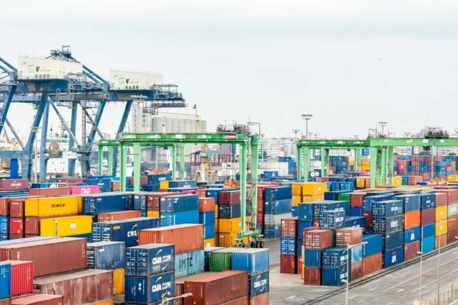 featured-image-558268