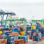 featured-image-558775