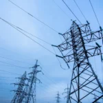 featured-image-559668