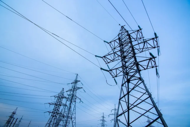 featured-image-559668