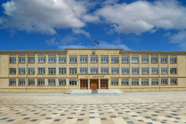 featured-image-560467