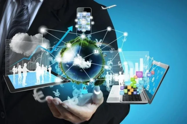 featured-image-559135