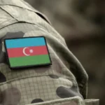 featured-image-558526