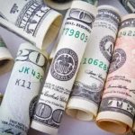 featured-image-559841