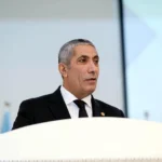 featured-image-559622