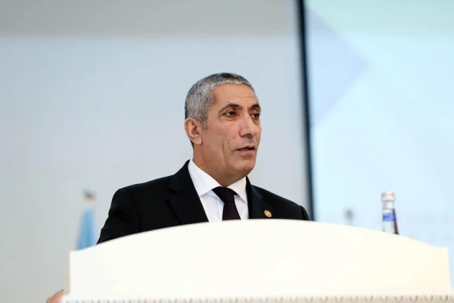 featured-image-559622