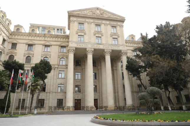 featured-image-557627