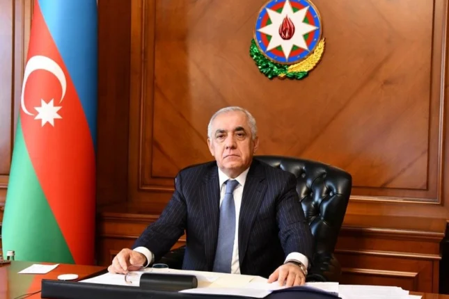 featured-image-558540