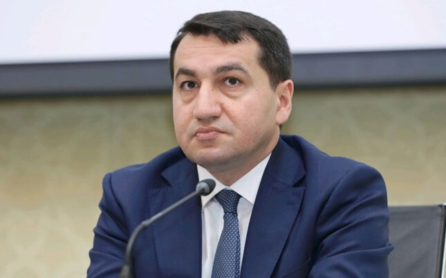 featured-image-558410