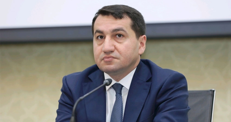 featured-image-558410