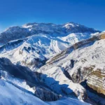 featured-image-560425