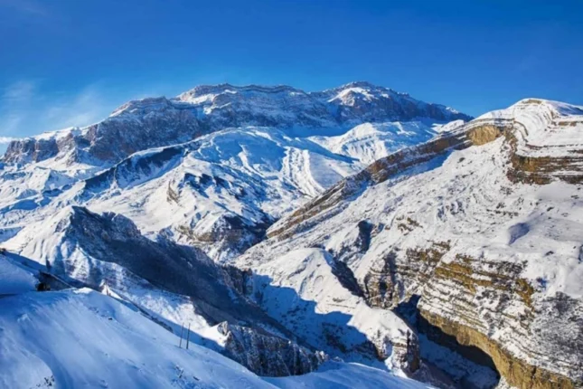 featured-image-560425