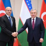 featured-image-558344