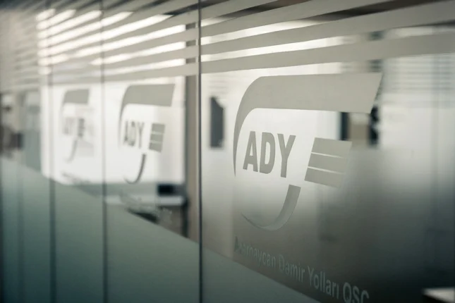 featured-image-560288