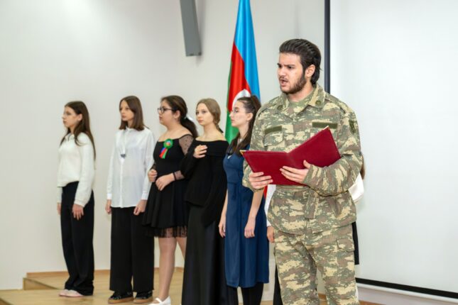 featured-image-558139