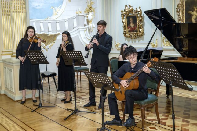 featured-image-558096