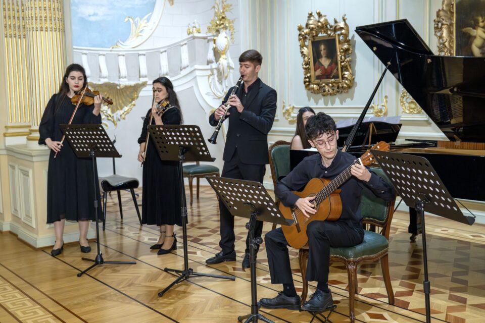 featured-image-558096