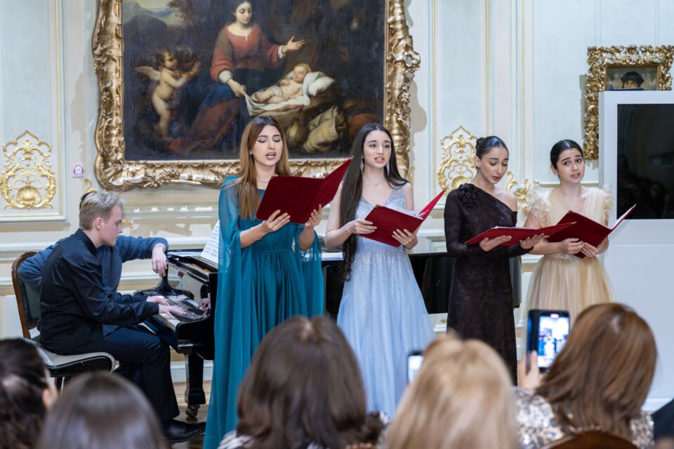 featured-image-558117