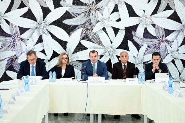 featured-image-558156