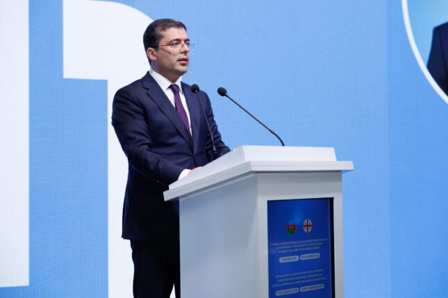 featured-image-558232