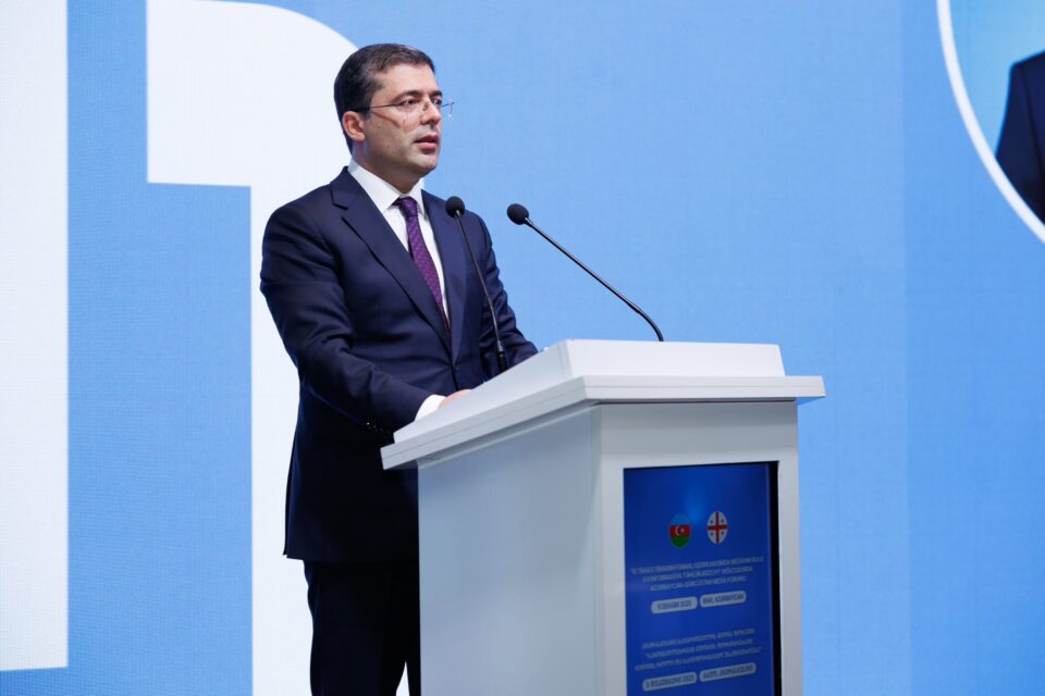 featured-image-558232