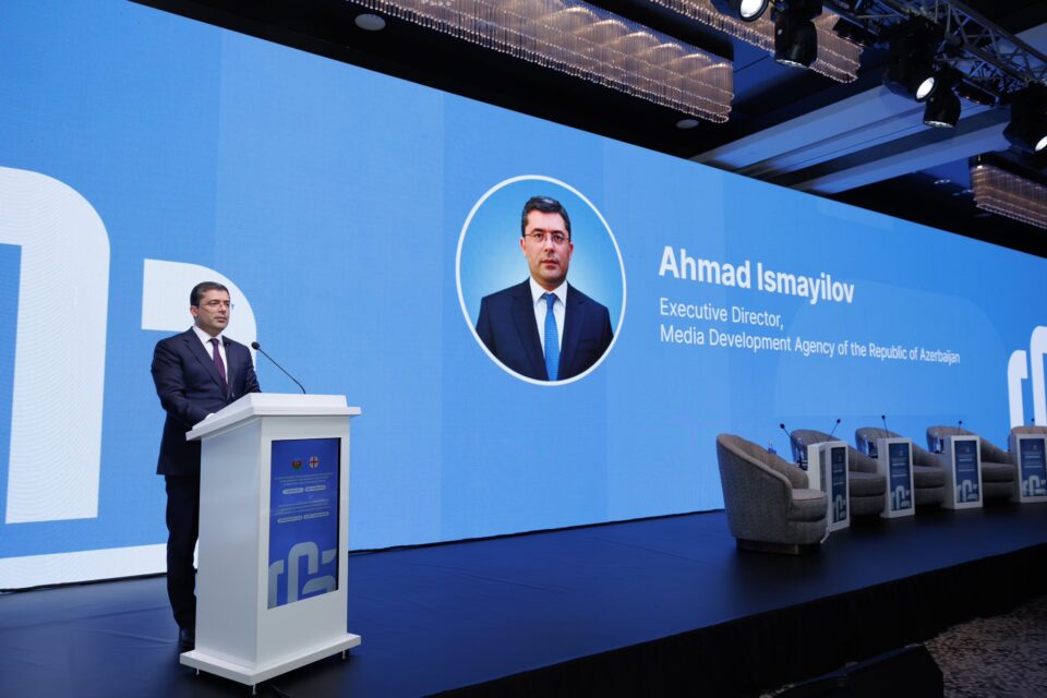 featured-image-558173