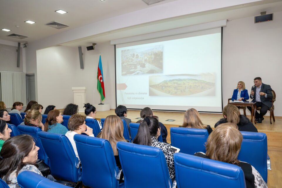 featured-image-560618