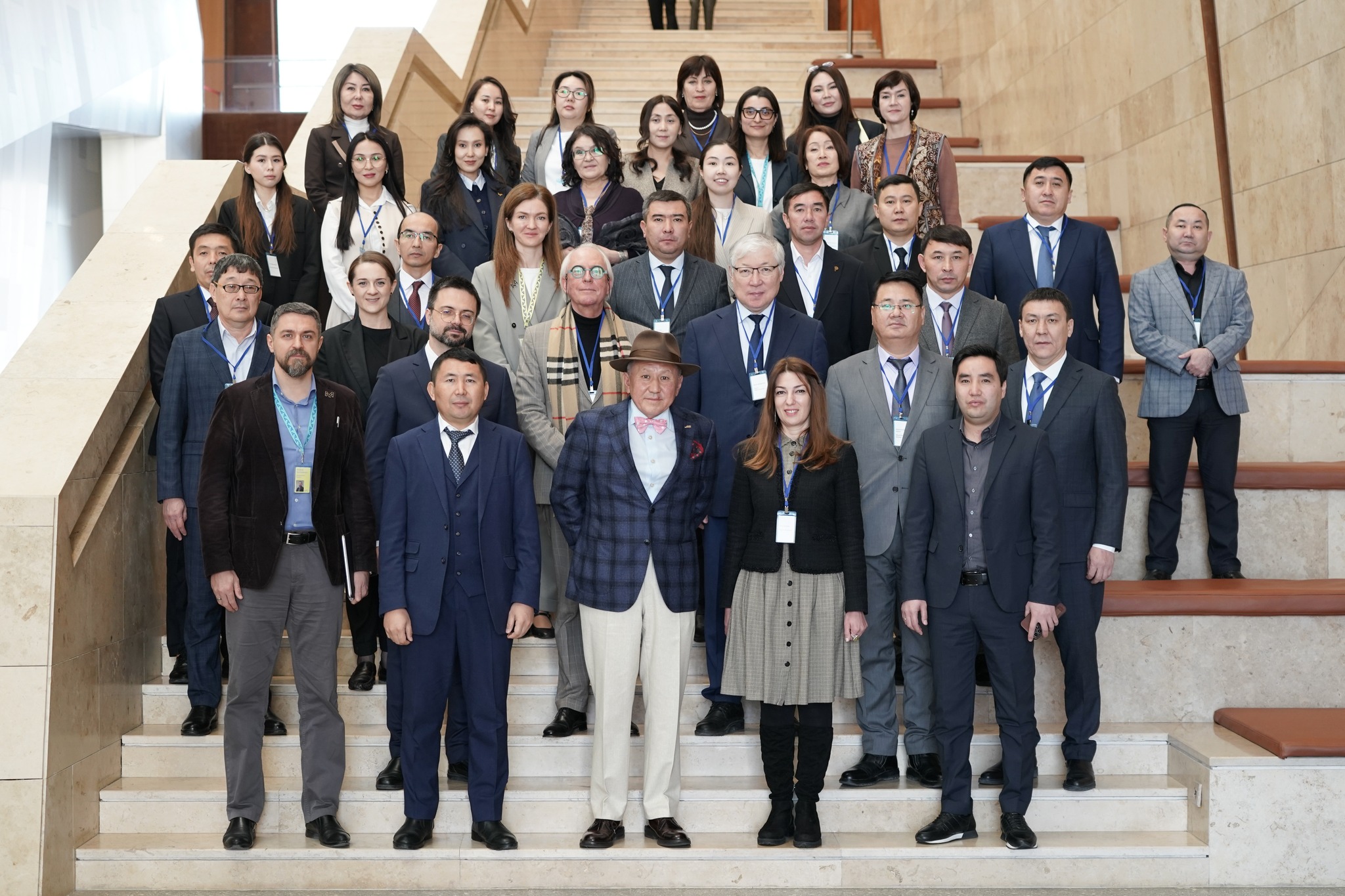 media-597385031_1474483798012691_7717025032124993676_n