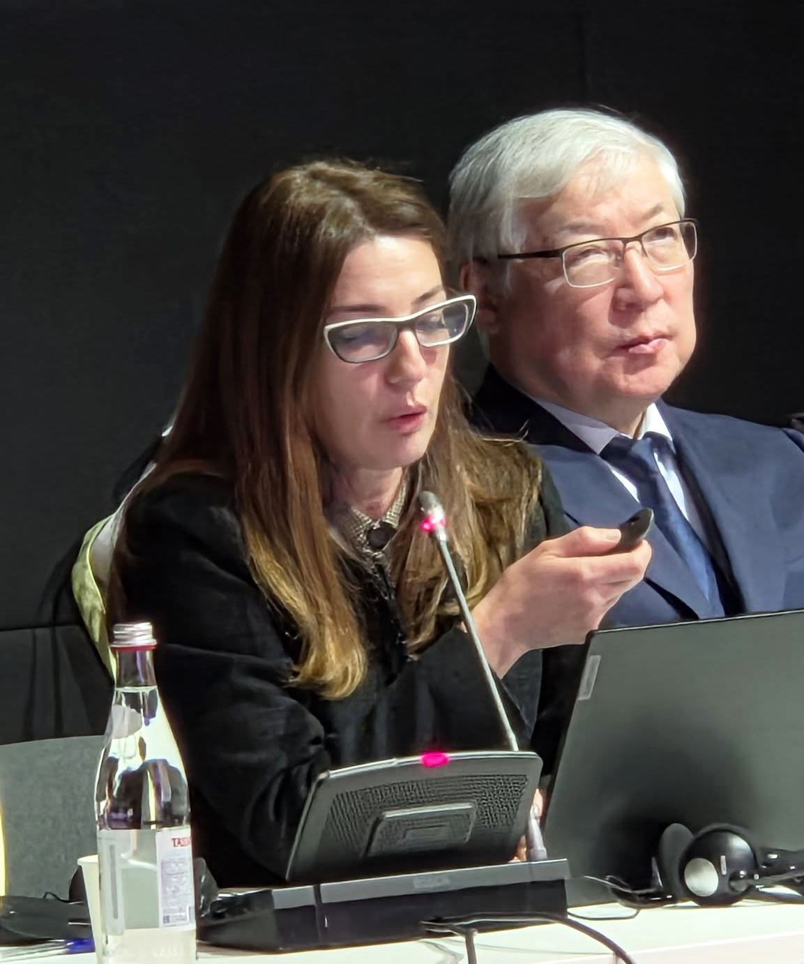 media-597387404_1474482941346110_7397283540285382533_n