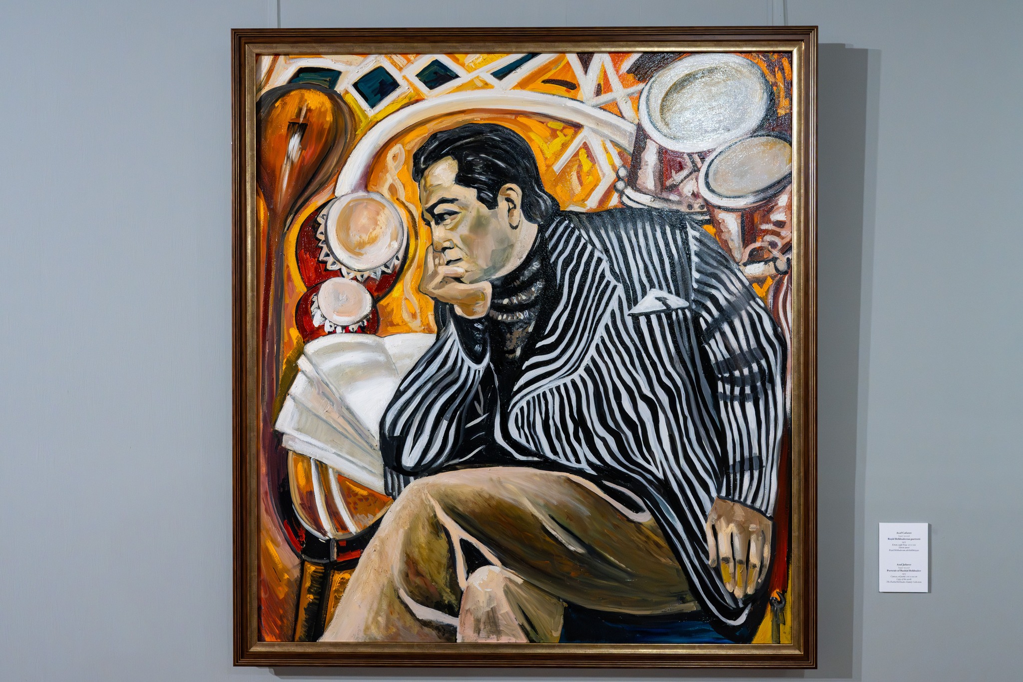 media-597387736_1477167804410957_2864036071727248462_n