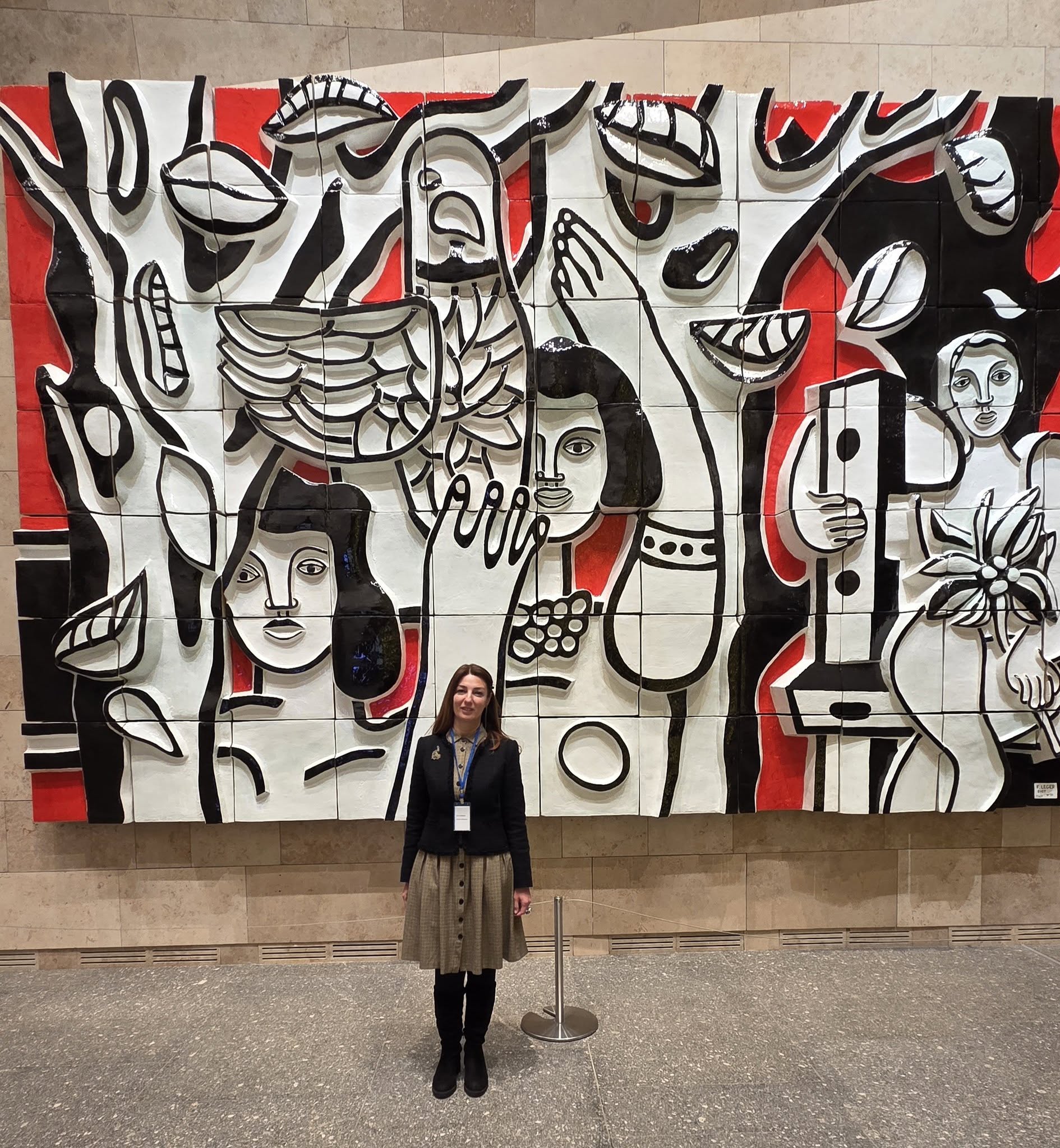 media-597393812_1474483848012686_2138777471958936288_n