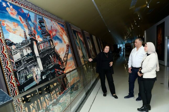 featured-image-559063