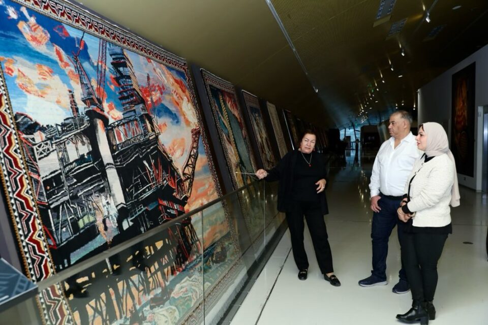 featured-image-559063