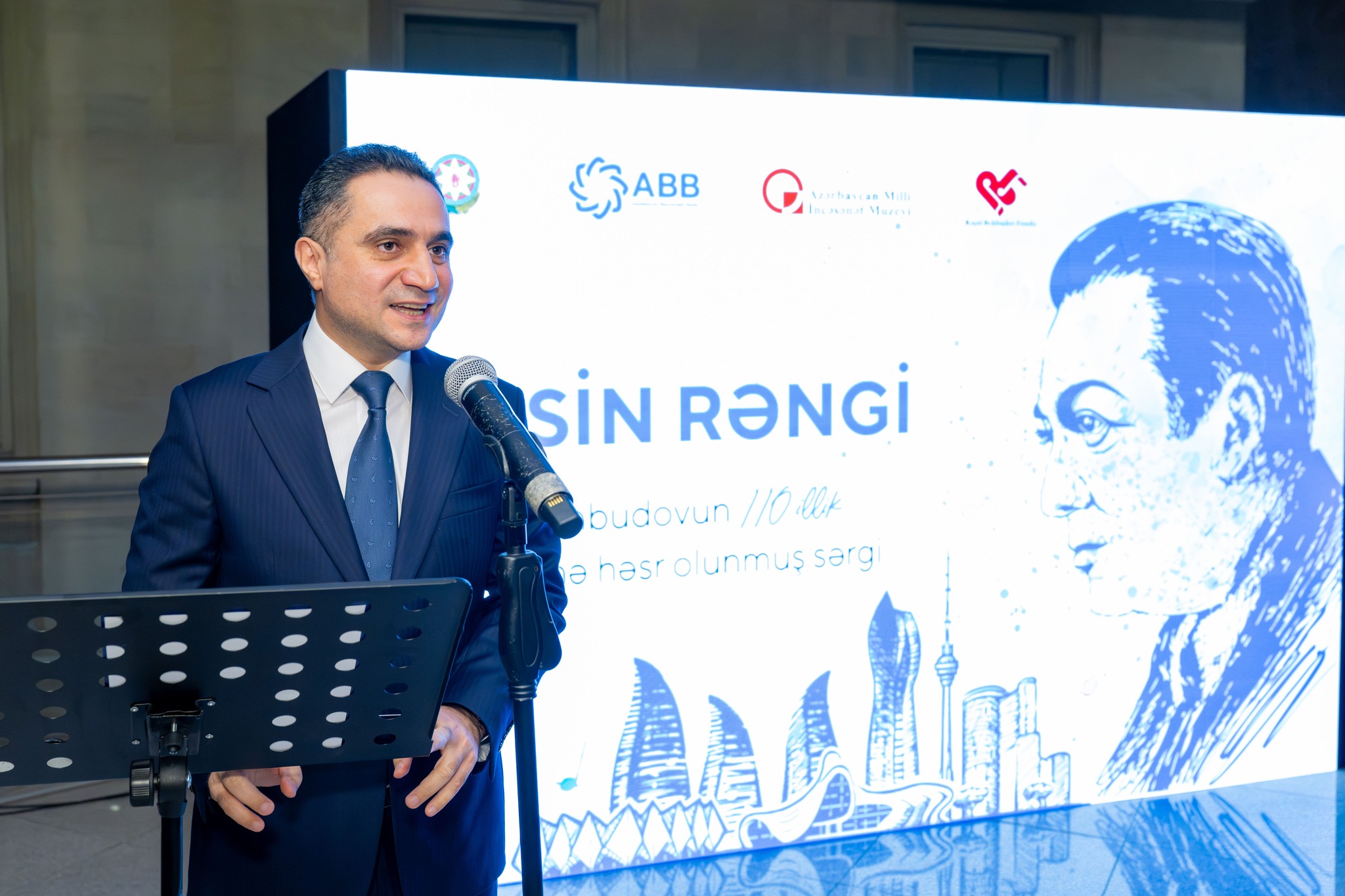 media-599945349_1477153071079097_2879827103211702540_n