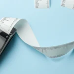 featured-image-558034