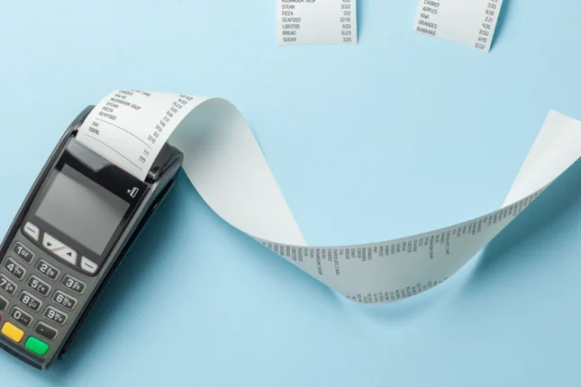 featured-image-558034