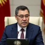 featured-image-557881