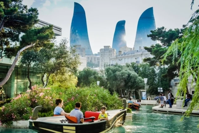 featured-image-560029