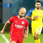 featured-image-558923