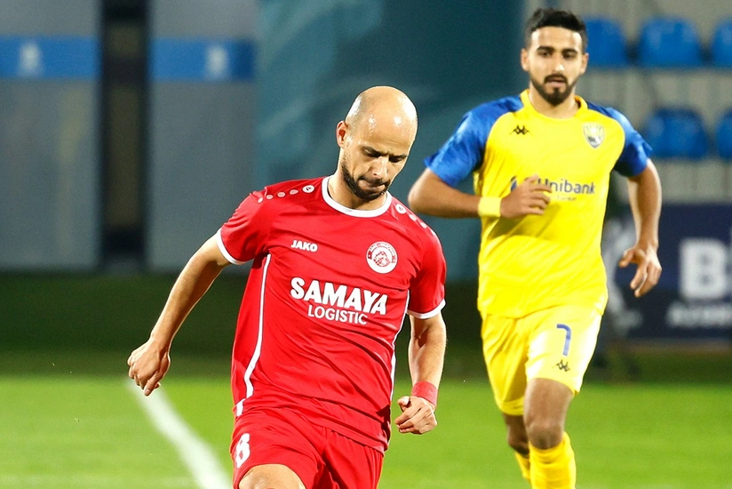 featured-image-558923